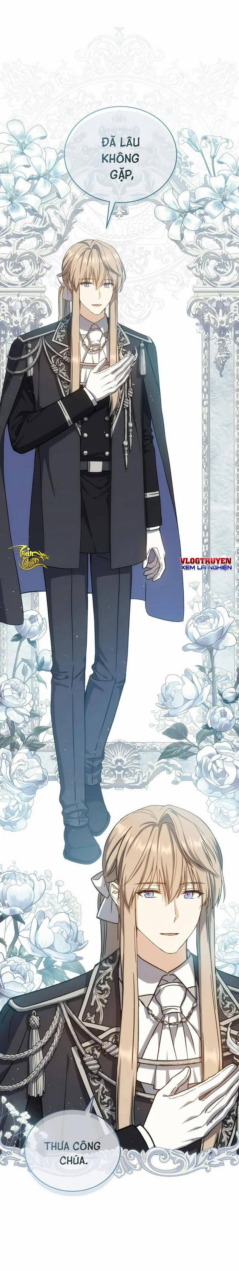 Sự Trở Lại Của Pháp Sư Cấp 8 56 trang 10