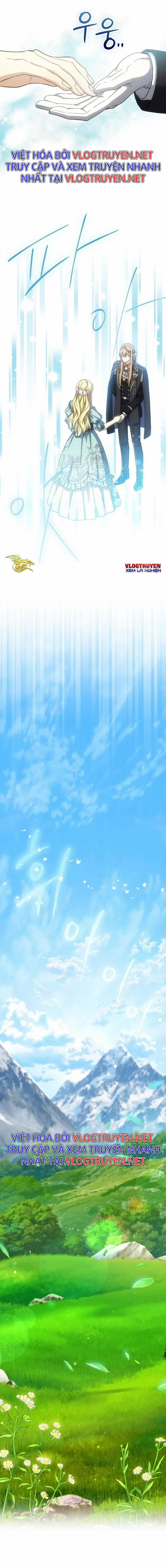 Sự Trở Lại Của Pháp Sư Cấp 8 56 trang 17