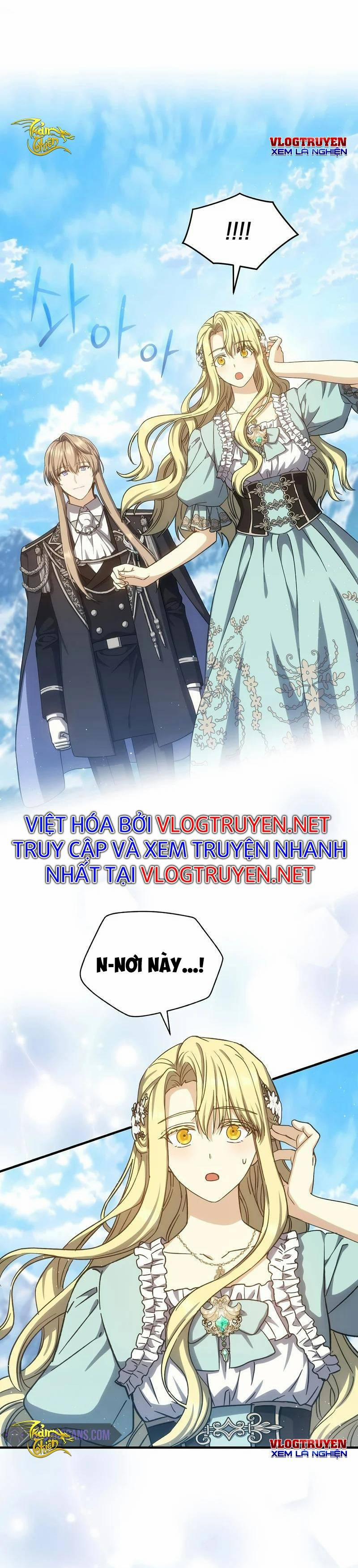 Sự Trở Lại Của Pháp Sư Cấp 8 56 trang 18