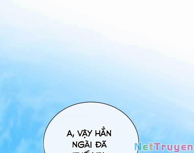 Sự Trở Lại Của Pháp Sư Cấp 8 57 trang 0