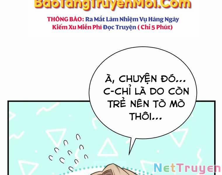 Sự Trở Lại Của Pháp Sư Cấp 8 57 trang 10