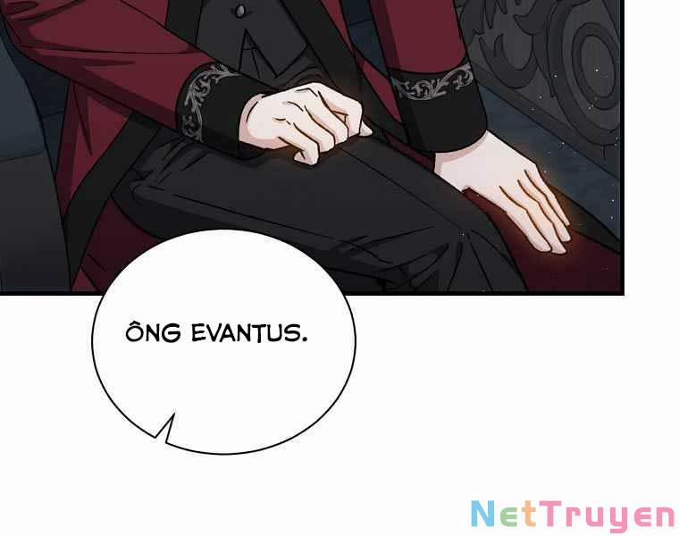 Sự Trở Lại Của Pháp Sư Cấp 8 57 trang 101