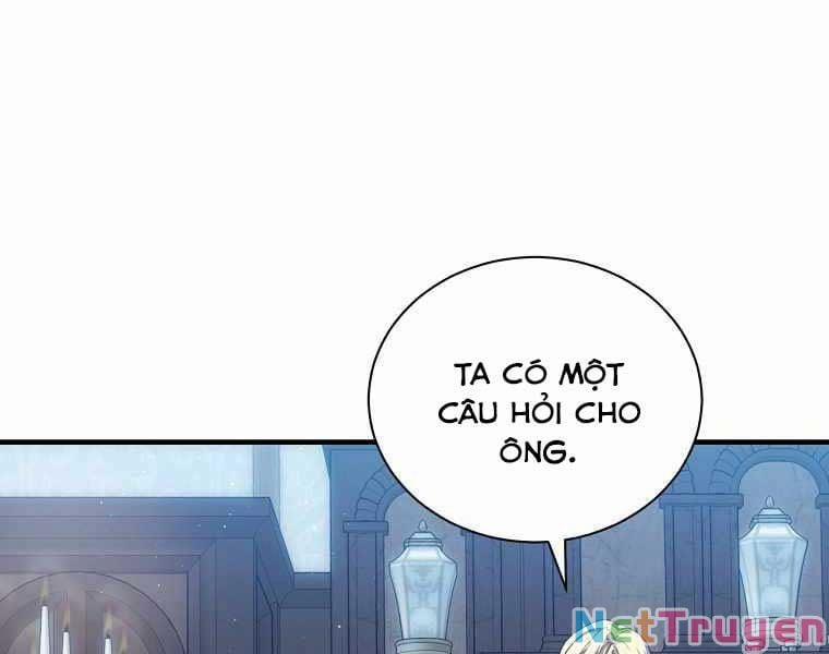Sự Trở Lại Của Pháp Sư Cấp 8 57 trang 102
