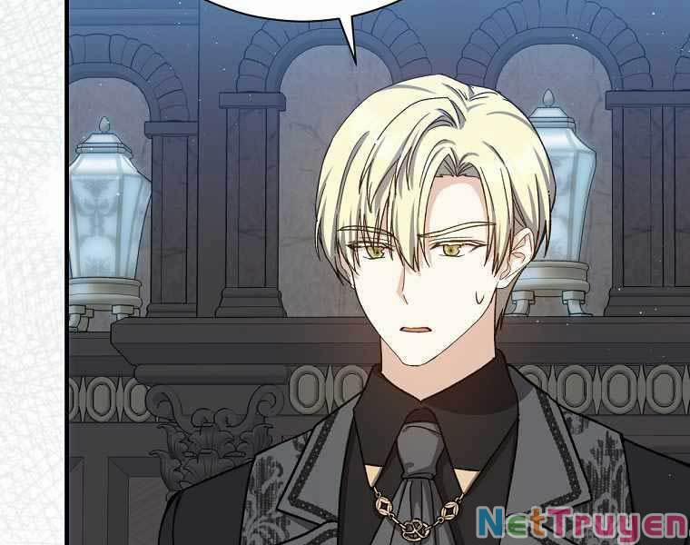 Sự Trở Lại Của Pháp Sư Cấp 8 57 trang 107