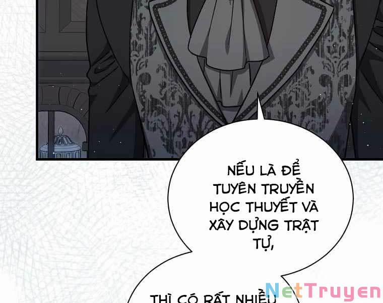 Sự Trở Lại Của Pháp Sư Cấp 8 57 trang 108