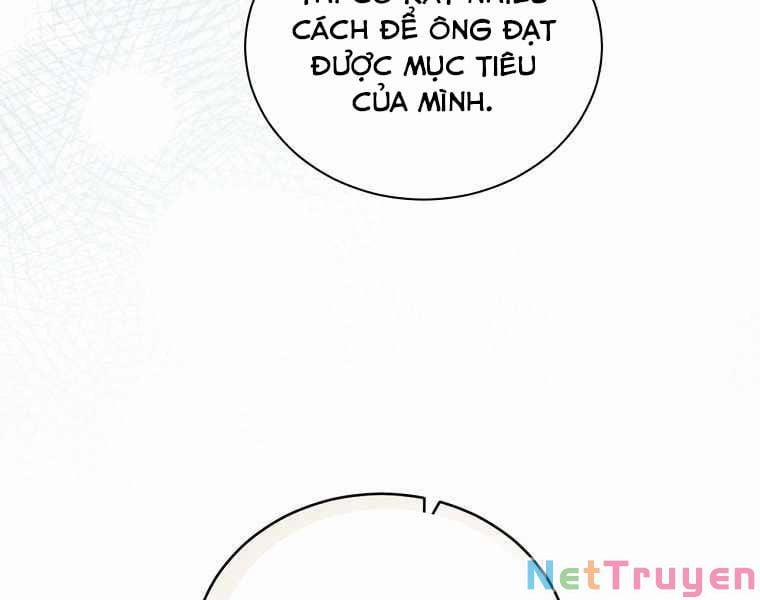 Sự Trở Lại Của Pháp Sư Cấp 8 57 trang 109