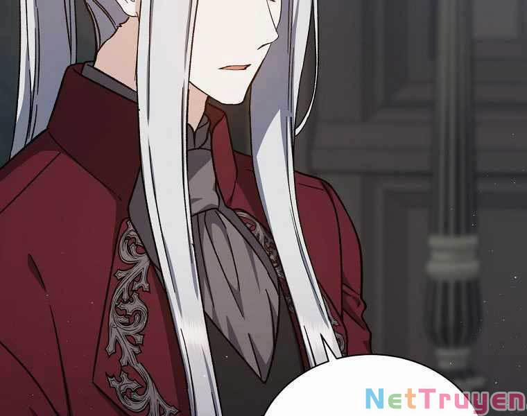 Sự Trở Lại Của Pháp Sư Cấp 8 57 trang 111
