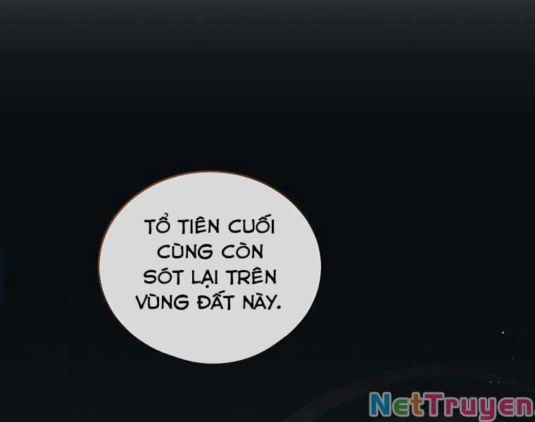 Sự Trở Lại Của Pháp Sư Cấp 8 57 trang 114