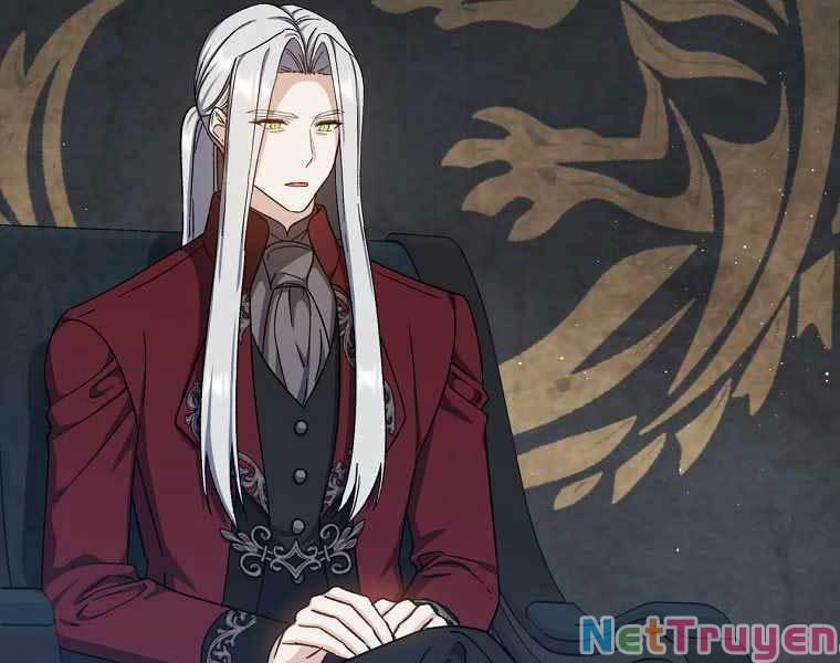 Sự Trở Lại Của Pháp Sư Cấp 8 57 trang 116