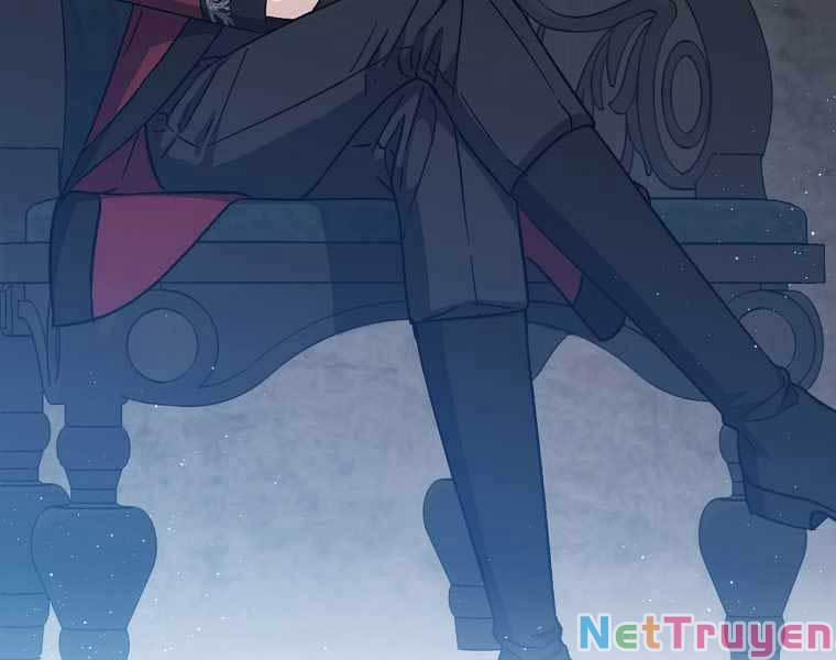 Sự Trở Lại Của Pháp Sư Cấp 8 57 trang 117