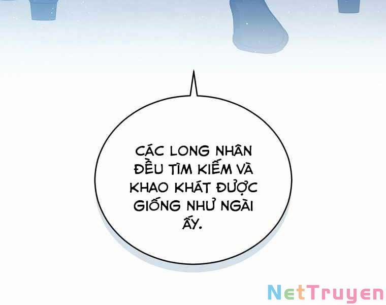 Sự Trở Lại Của Pháp Sư Cấp 8 57 trang 118