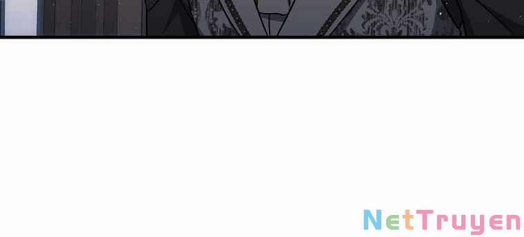 Sự Trở Lại Của Pháp Sư Cấp 8 57 trang 121