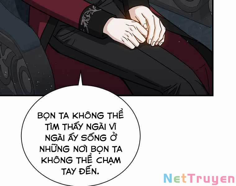 Sự Trở Lại Của Pháp Sư Cấp 8 57 trang 124