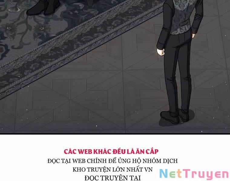 Sự Trở Lại Của Pháp Sư Cấp 8 57 trang 127