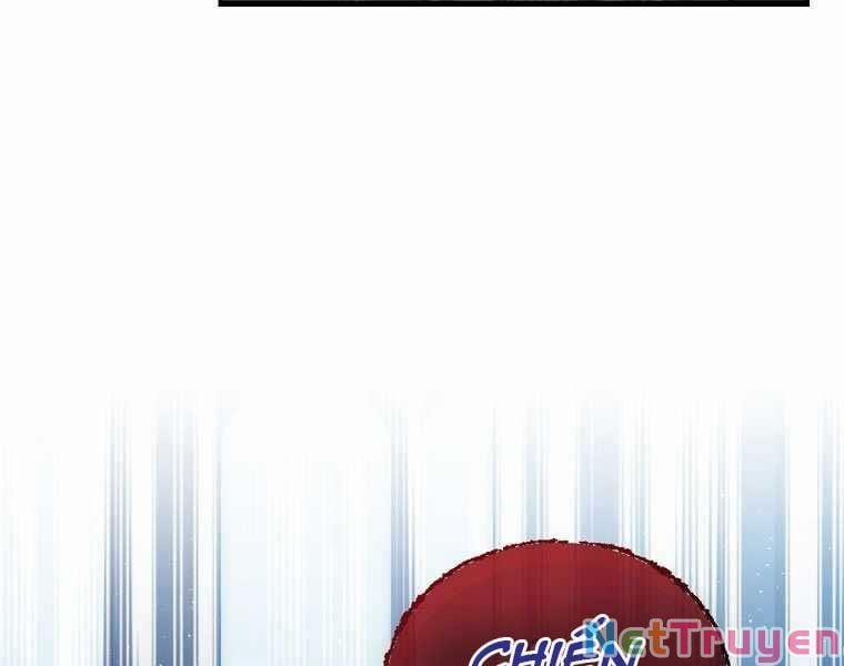 Sự Trở Lại Của Pháp Sư Cấp 8 57 trang 130
