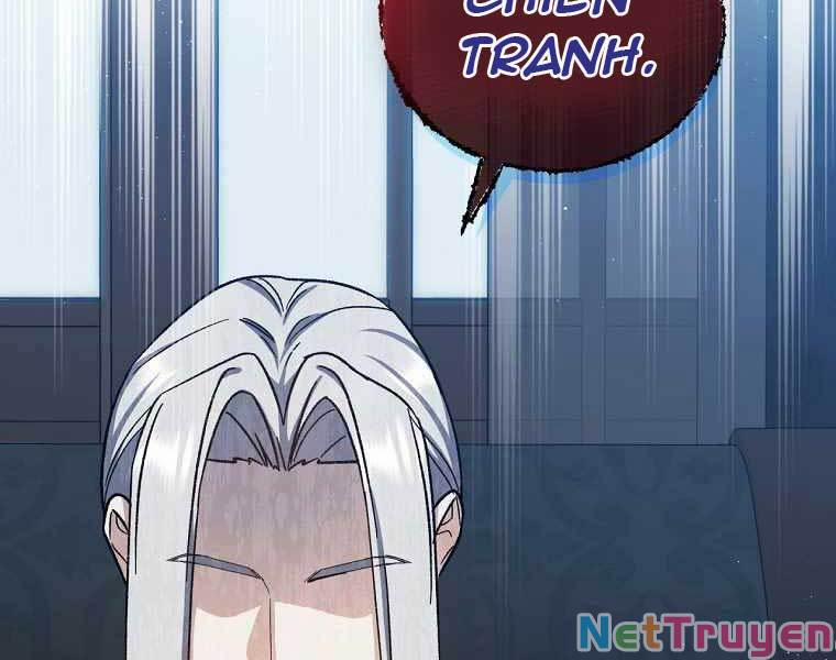 Sự Trở Lại Của Pháp Sư Cấp 8 57 trang 131