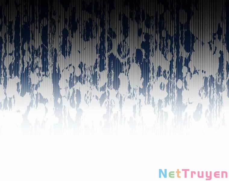 Sự Trở Lại Của Pháp Sư Cấp 8 57 trang 133