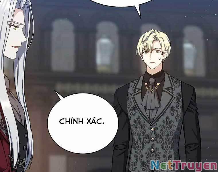 Sự Trở Lại Của Pháp Sư Cấp 8 57 trang 135