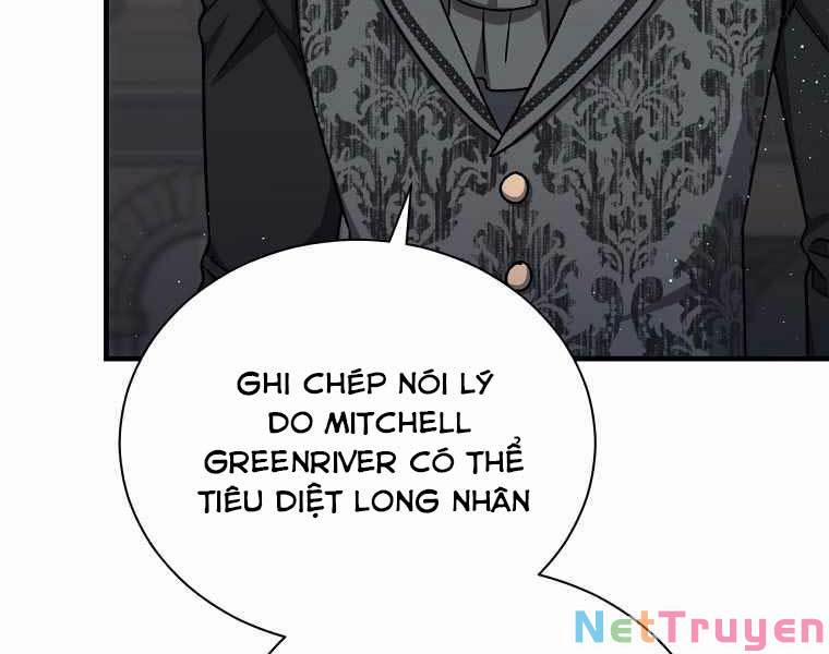 Sự Trở Lại Của Pháp Sư Cấp 8 57 trang 143