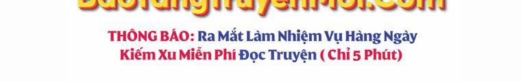 Sự Trở Lại Của Pháp Sư Cấp 8 57 trang 153