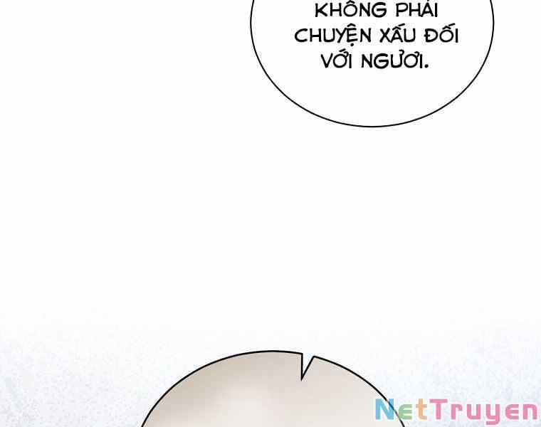 Sự Trở Lại Của Pháp Sư Cấp 8 57 trang 156