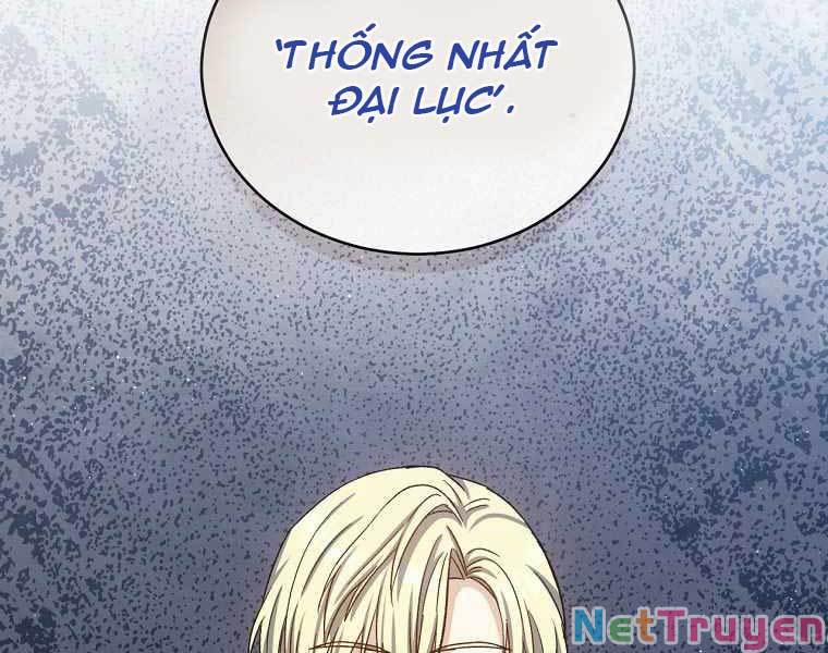 Sự Trở Lại Của Pháp Sư Cấp 8 57 trang 157