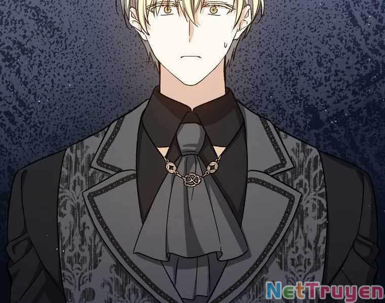 Sự Trở Lại Của Pháp Sư Cấp 8 57 trang 158