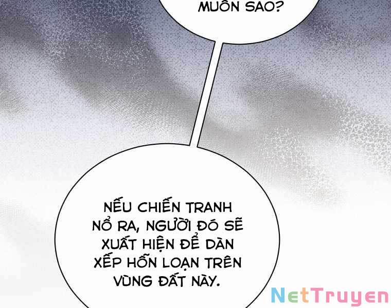 Sự Trở Lại Của Pháp Sư Cấp 8 57 trang 160