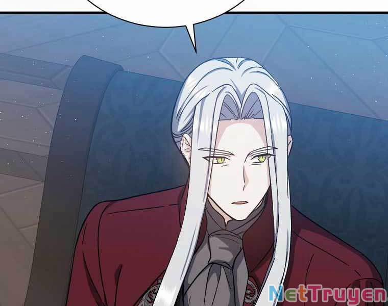 Sự Trở Lại Của Pháp Sư Cấp 8 57 trang 161