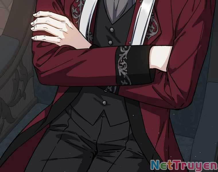 Sự Trở Lại Của Pháp Sư Cấp 8 57 trang 162