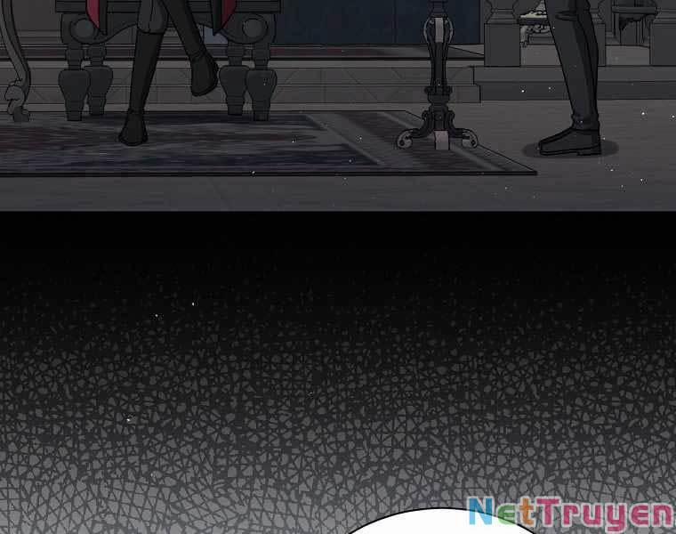 Sự Trở Lại Của Pháp Sư Cấp 8 57 trang 166