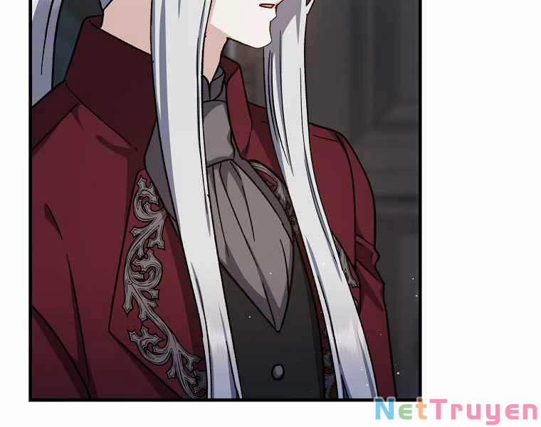 Sự Trở Lại Của Pháp Sư Cấp 8 57 trang 168