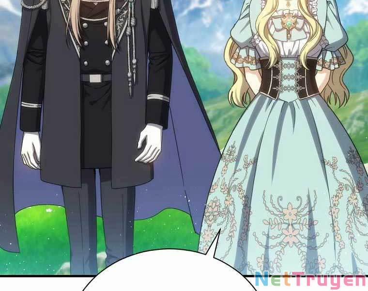 Sự Trở Lại Của Pháp Sư Cấp 8 57 trang 17