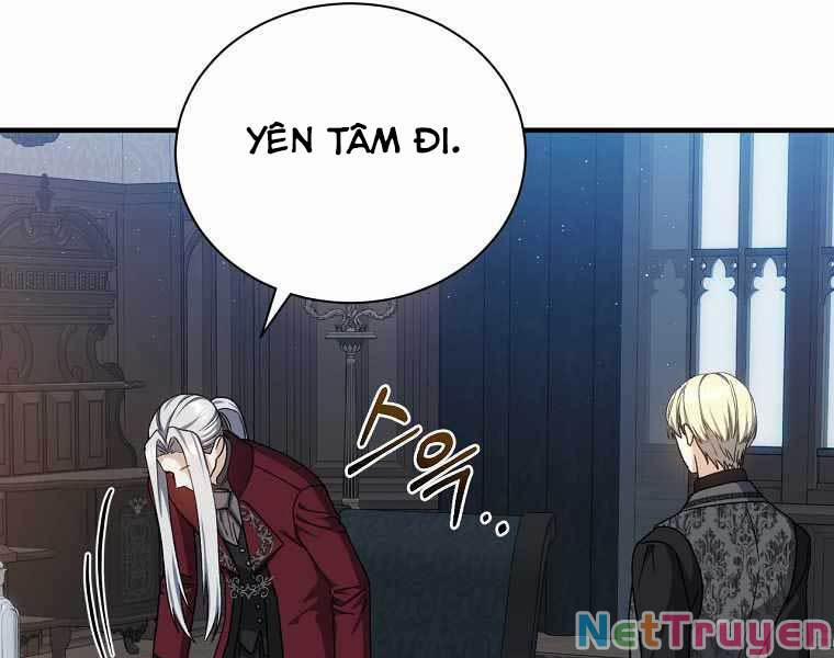 Sự Trở Lại Của Pháp Sư Cấp 8 57 trang 171