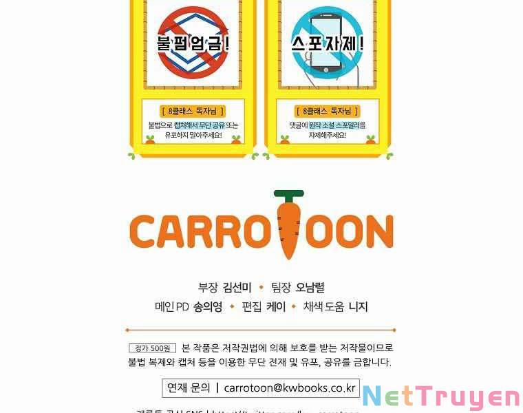 Sự Trở Lại Của Pháp Sư Cấp 8 57 trang 178