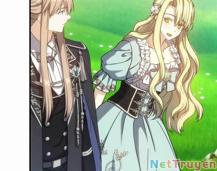 Sự Trở Lại Của Pháp Sư Cấp 8 57 trang 22