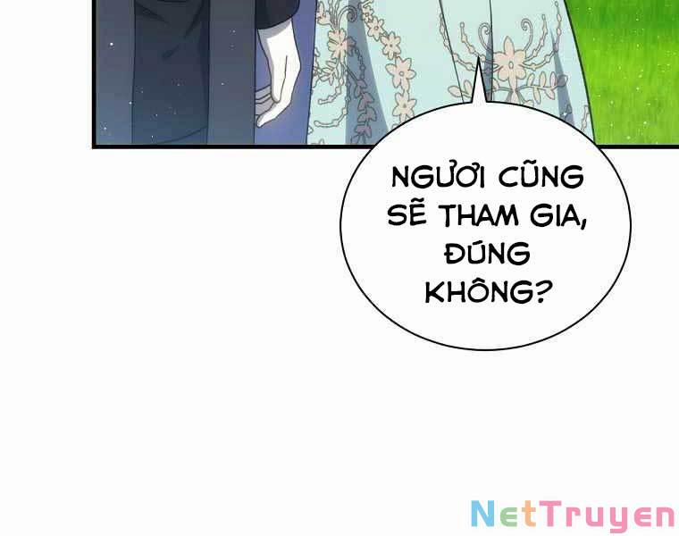 Sự Trở Lại Của Pháp Sư Cấp 8 57 trang 23