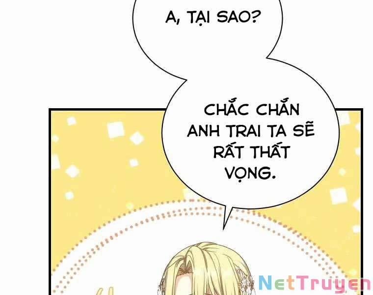 Sự Trở Lại Của Pháp Sư Cấp 8 57 trang 27