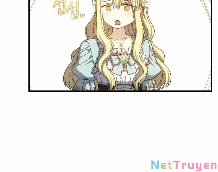 Sự Trở Lại Của Pháp Sư Cấp 8 57 trang 28