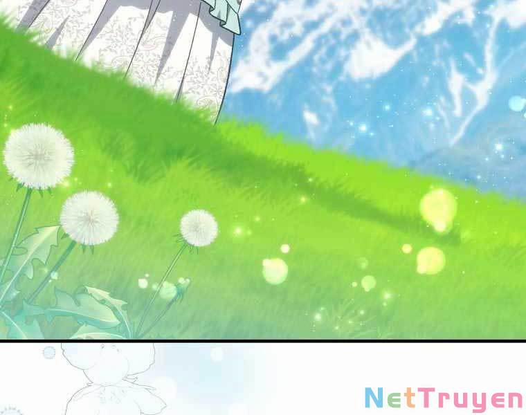 Sự Trở Lại Của Pháp Sư Cấp 8 57 trang 3