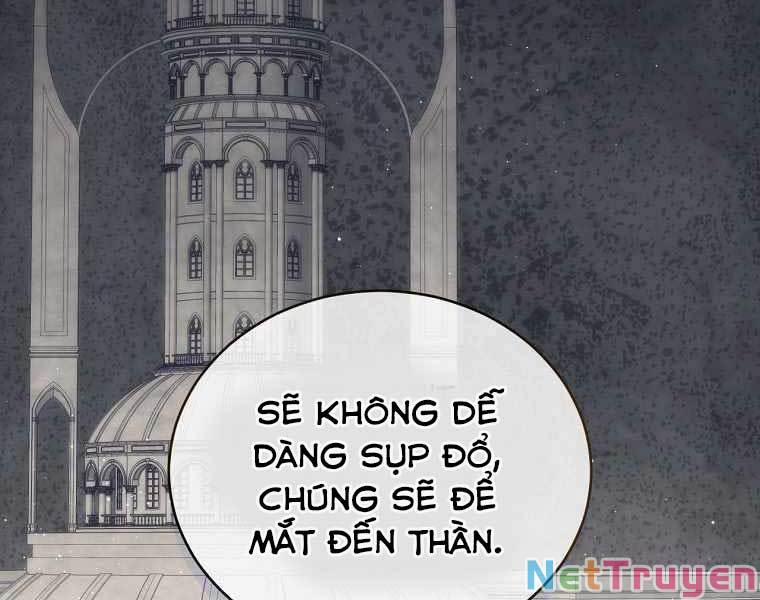 Sự Trở Lại Của Pháp Sư Cấp 8 57 trang 35