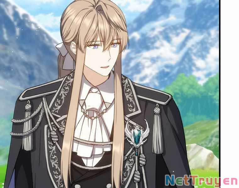 Sự Trở Lại Của Pháp Sư Cấp 8 57 trang 38