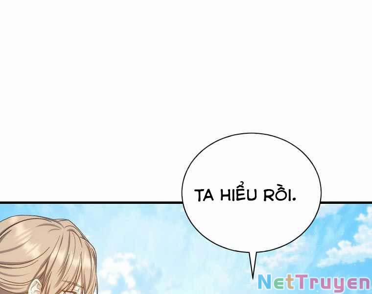 Sự Trở Lại Của Pháp Sư Cấp 8 57 trang 40