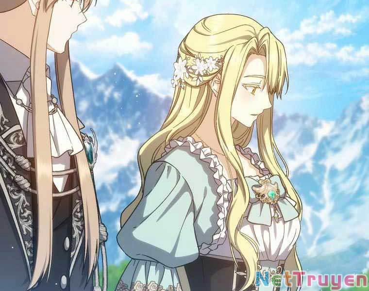 Sự Trở Lại Của Pháp Sư Cấp 8 57 trang 41