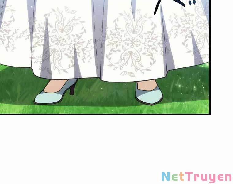 Sự Trở Lại Của Pháp Sư Cấp 8 57 trang 43