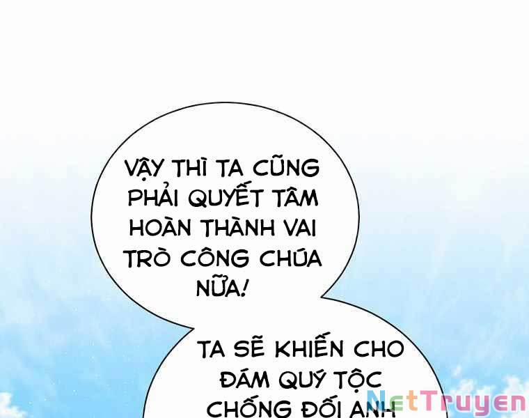 Sự Trở Lại Của Pháp Sư Cấp 8 57 trang 44