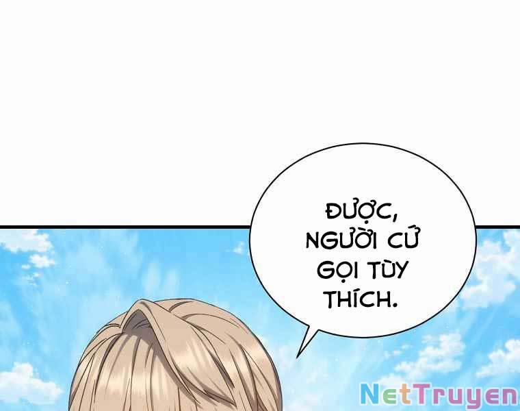 Sự Trở Lại Của Pháp Sư Cấp 8 57 trang 53