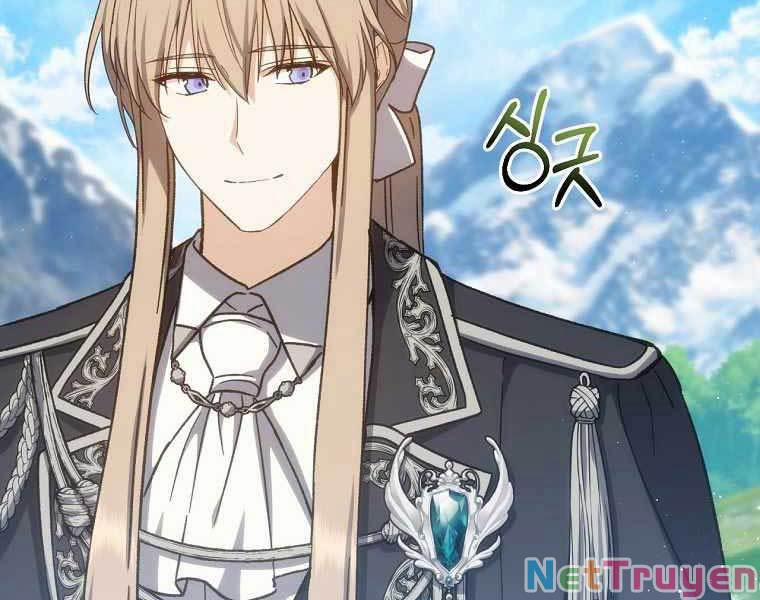 Sự Trở Lại Của Pháp Sư Cấp 8 57 trang 54