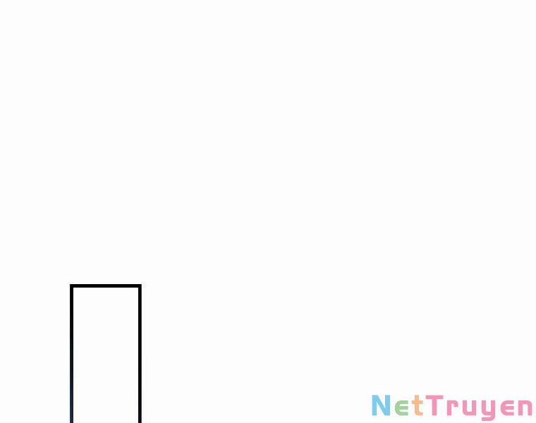 Sự Trở Lại Của Pháp Sư Cấp 8 57 trang 60