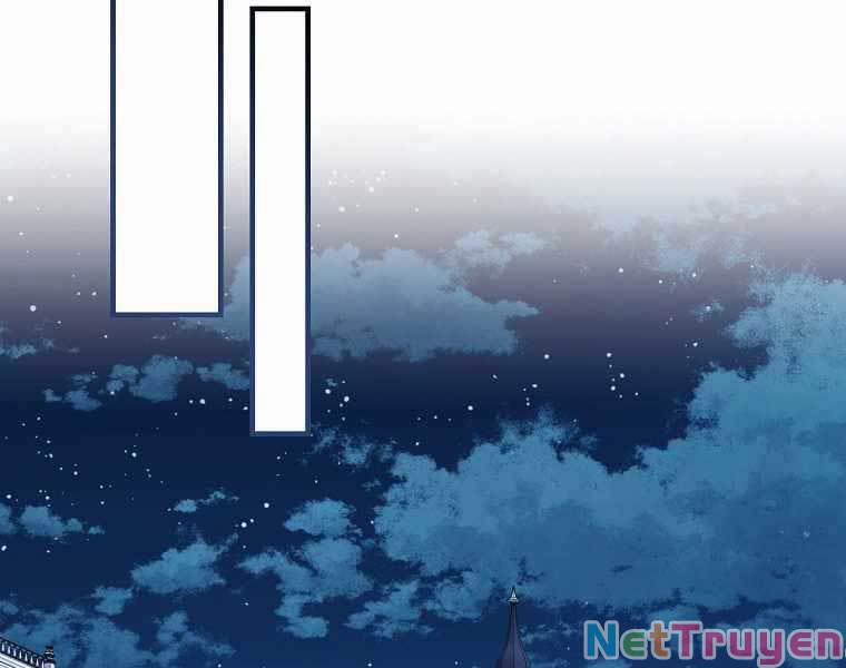 Sự Trở Lại Của Pháp Sư Cấp 8 57 trang 61